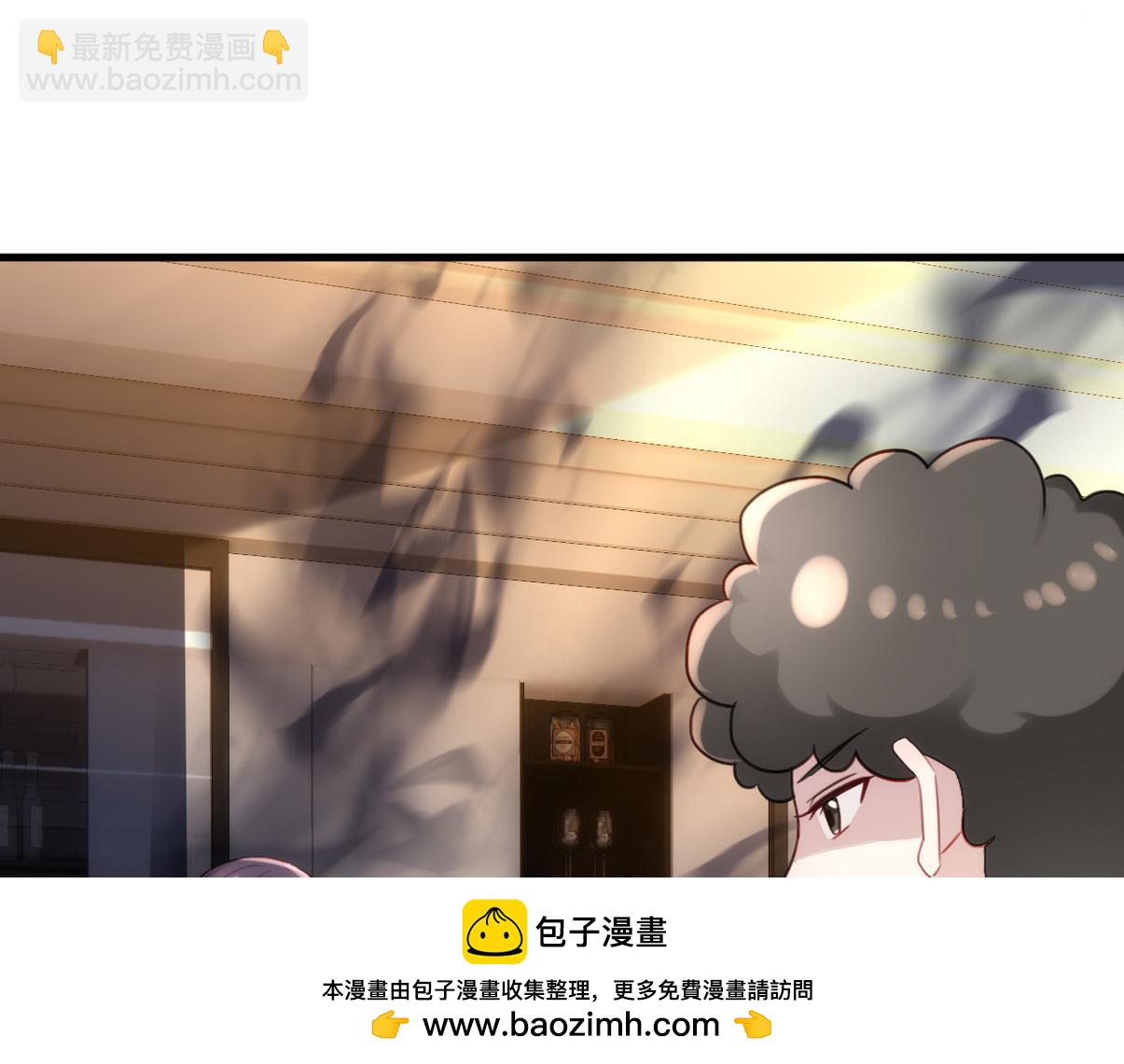 窝窝小剧场：我哥的饺子我来吃(1/2)-第363话