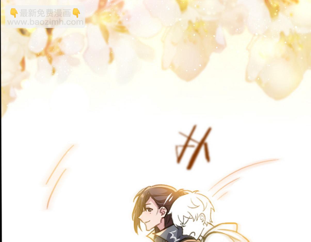 直男小剧场：生闷气-第365话