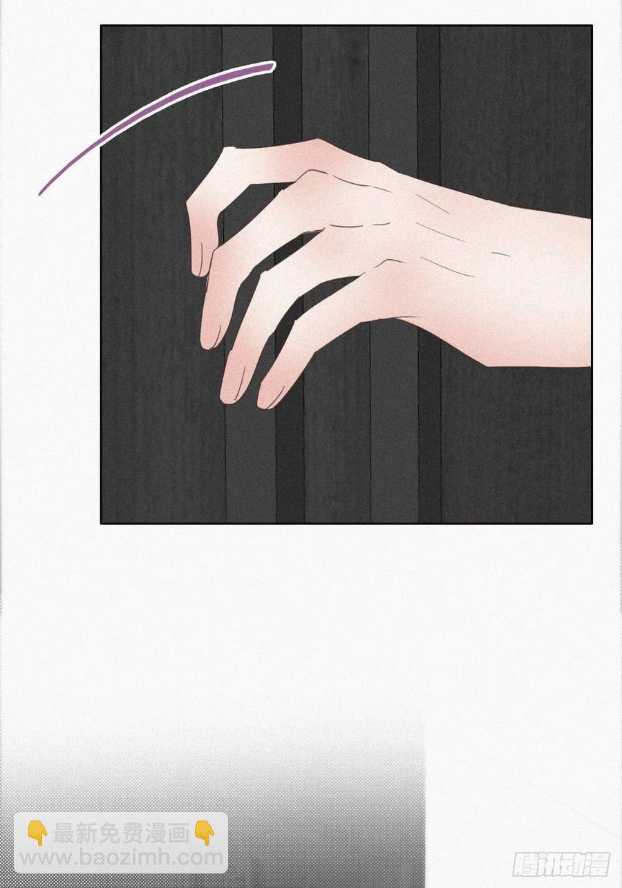 第40话 甜蜜电话(1/2)-第61话