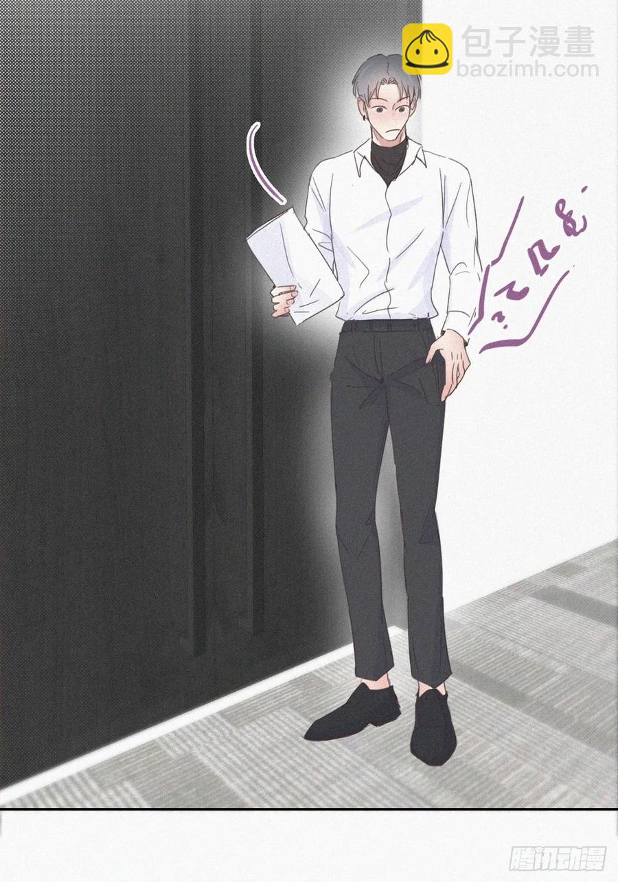 第40话 甜蜜电话(1/2)-第61话