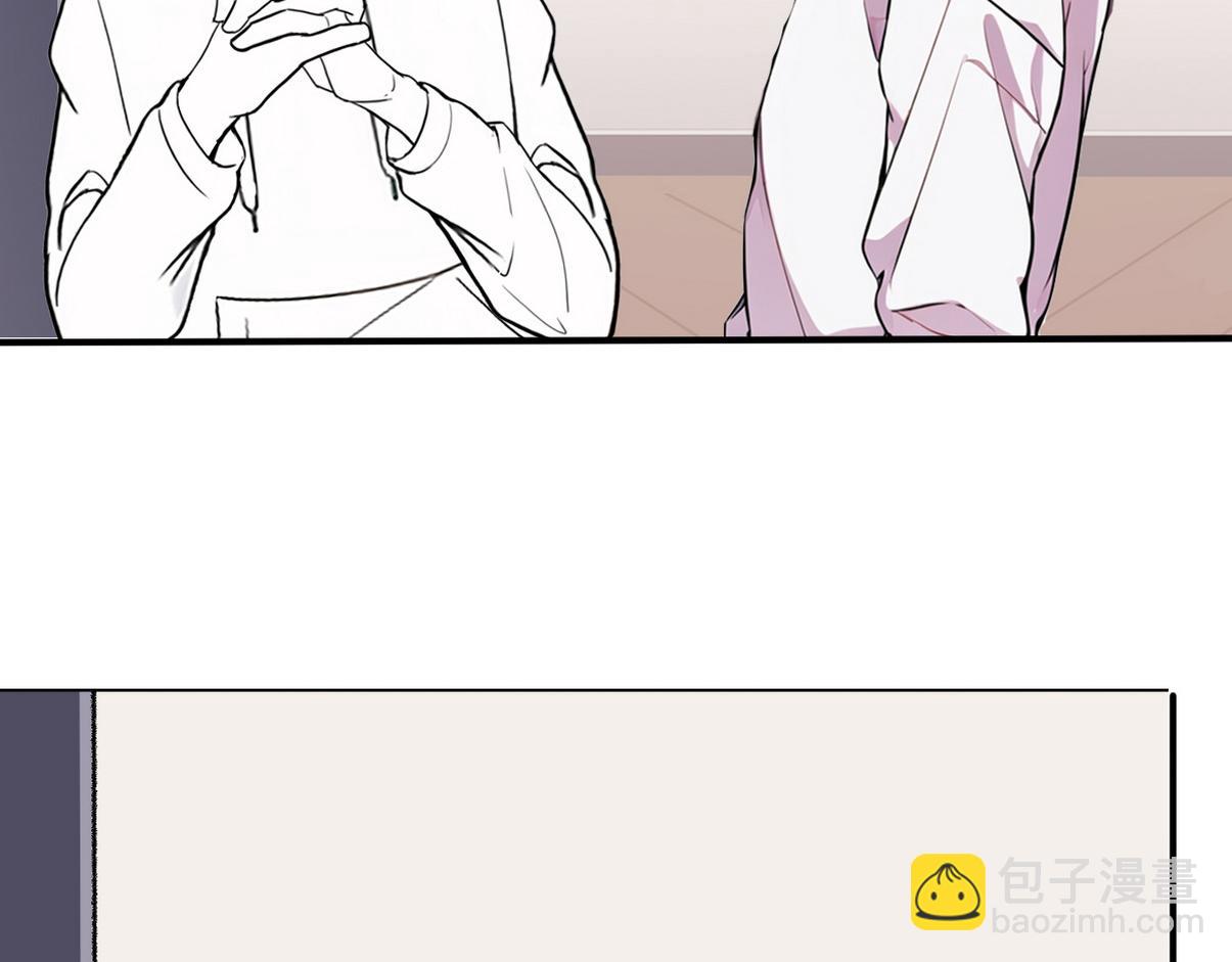 窝窝小剧场：家里没有我得散-第367话