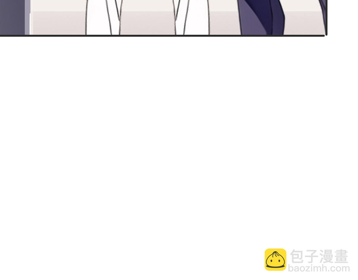 窝窝小剧场：家里没有我得散-第367话