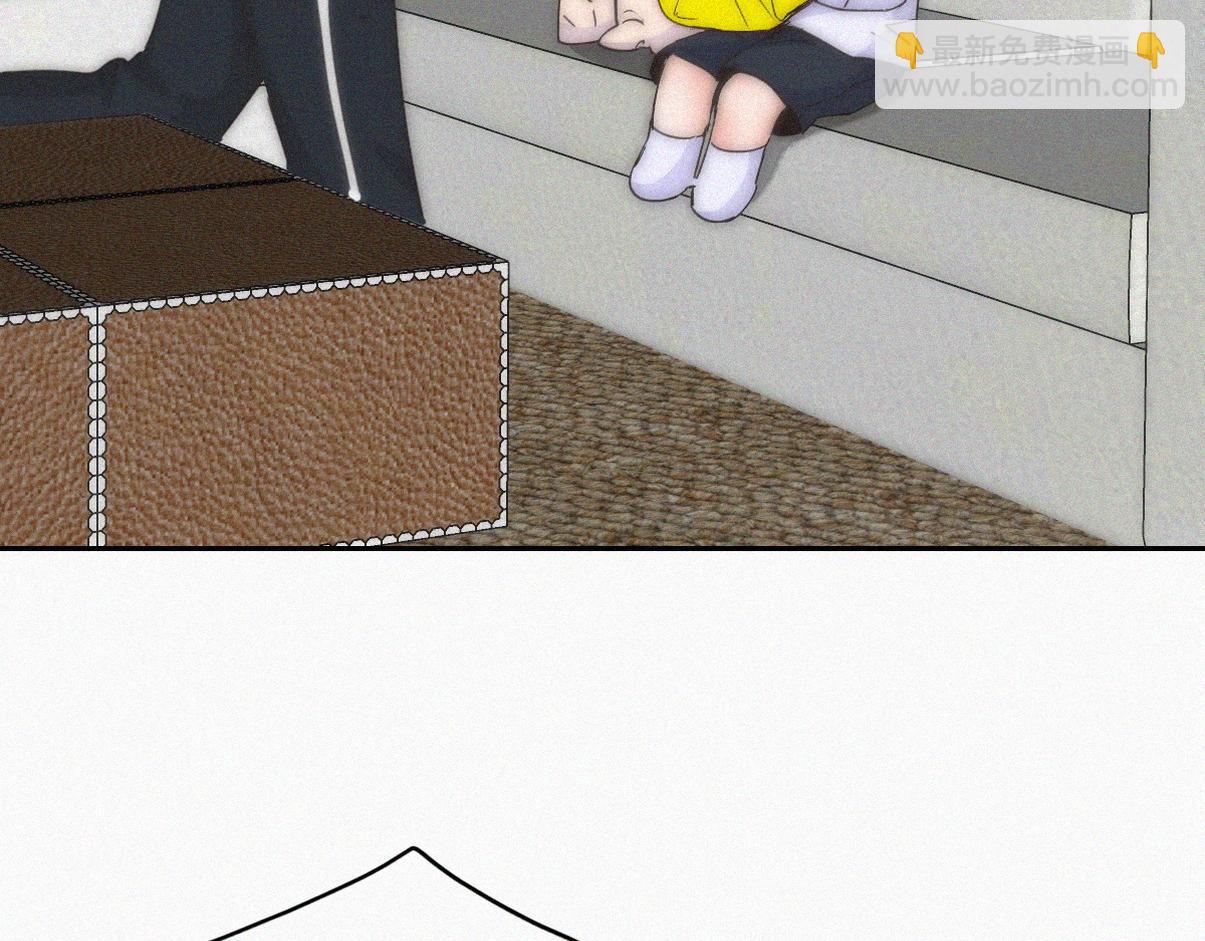 窝窝小剧场：家里没有我得散-第367话