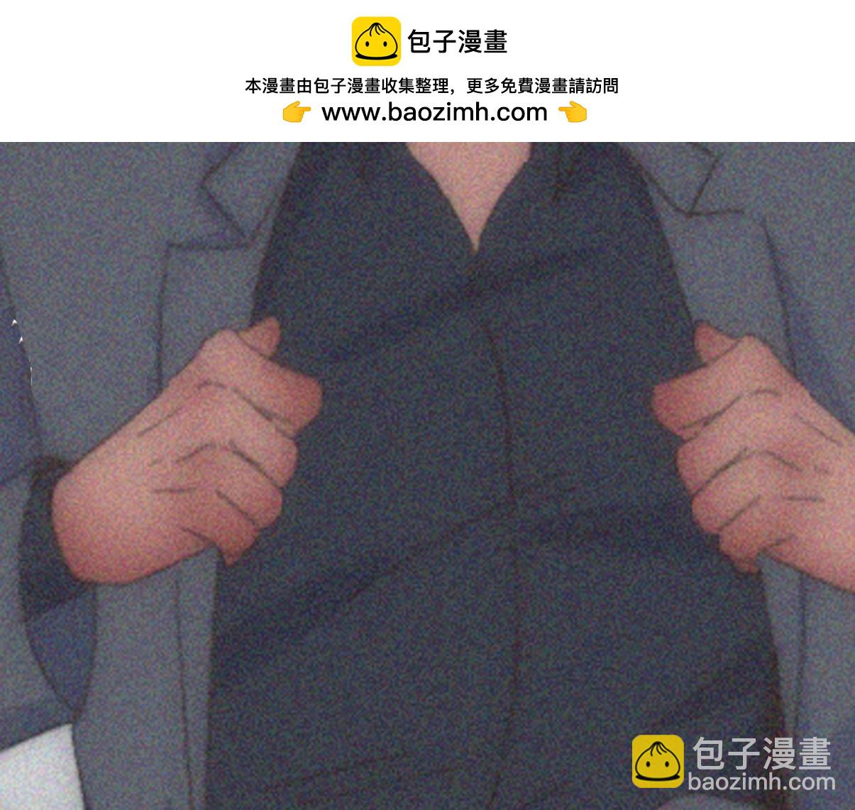 窝窝小剧场：吞金兽开学，伤心得都差点笑出声-第369话