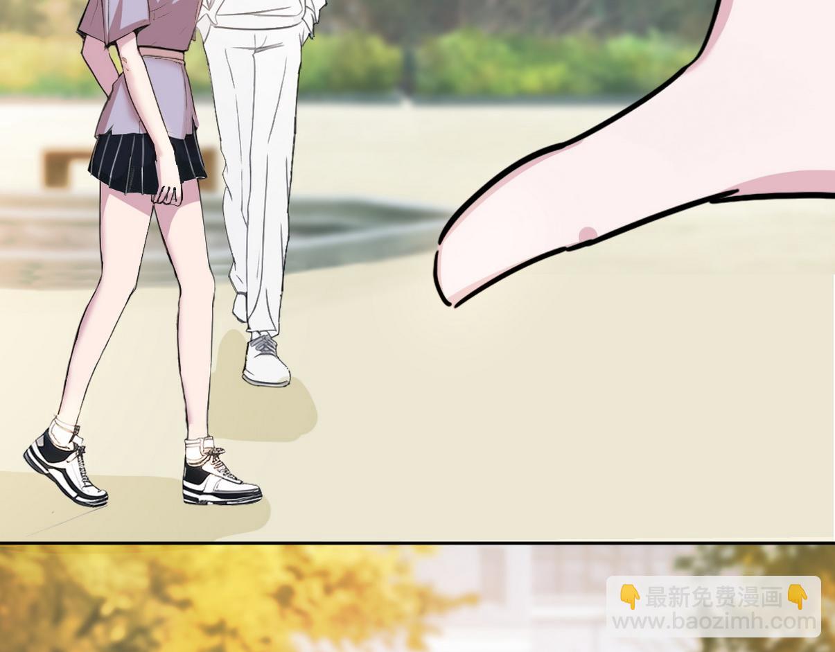 窝窝小剧场：吞金兽开学，伤心得都差点笑出声-第369话