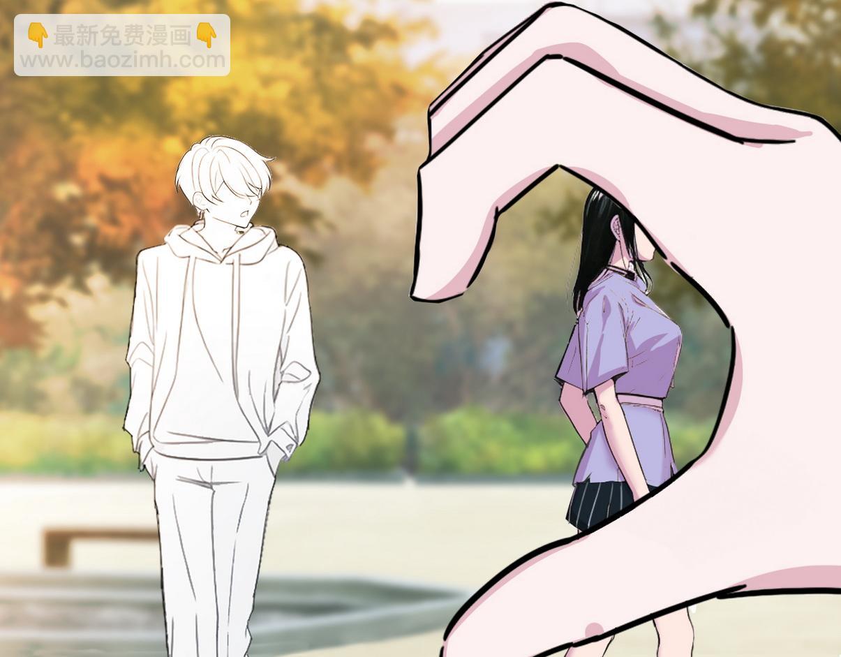 窝窝小剧场：吞金兽开学，伤心得都差点笑出声-第369话