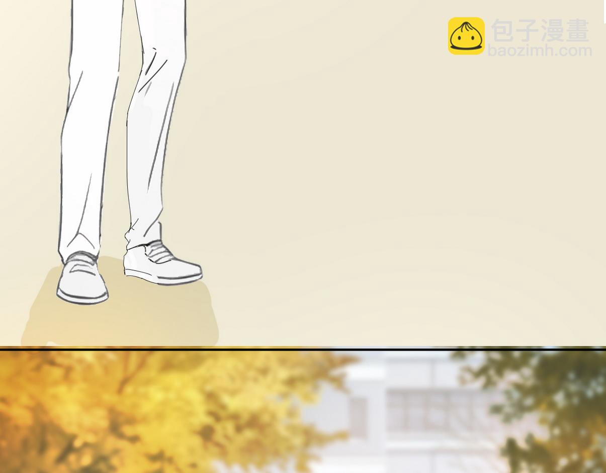 窝窝小剧场：吞金兽开学，伤心得都差点笑出声-第369话