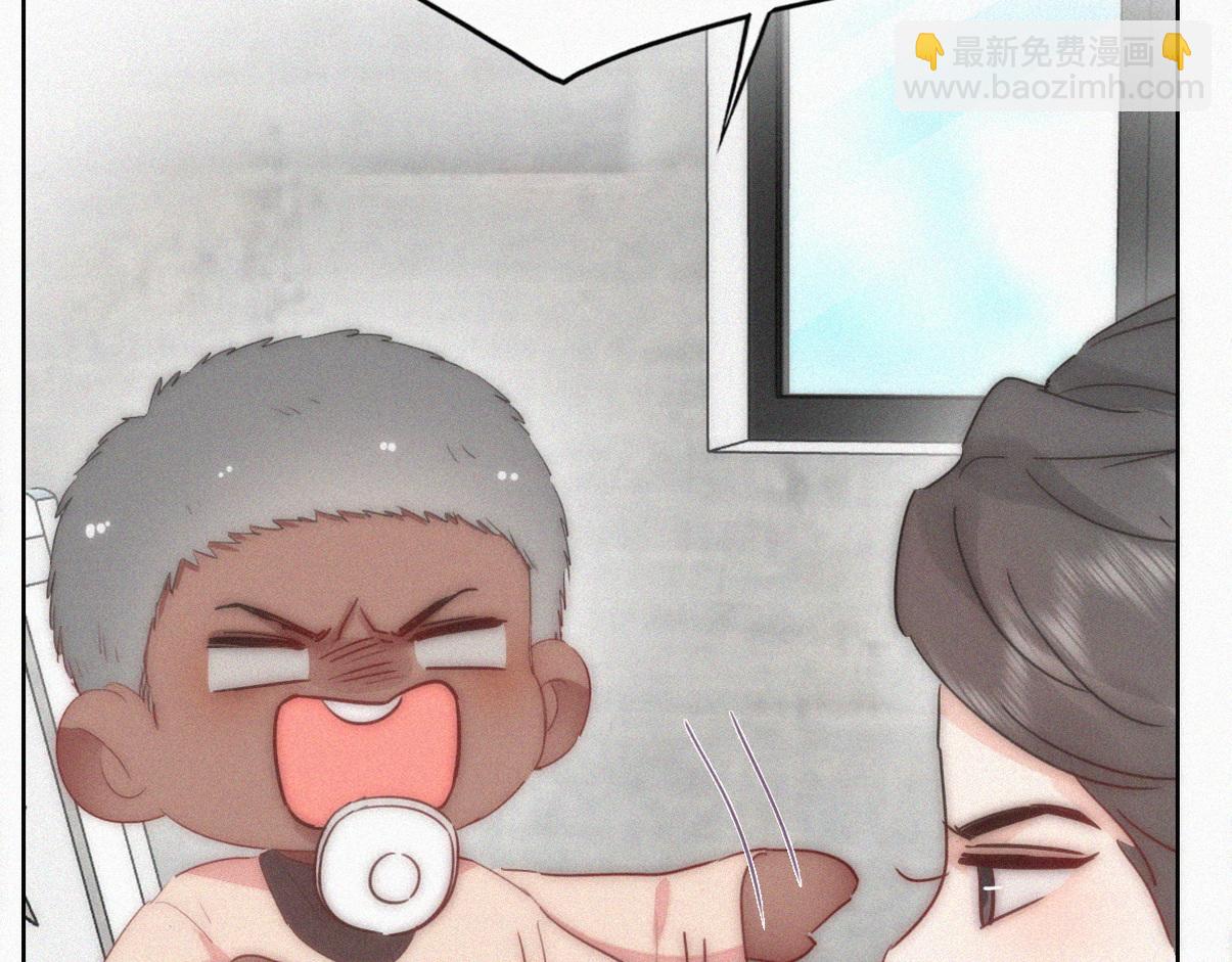 窝窝小剧场：父子之间的爱恨情仇(1/2)-第371话
