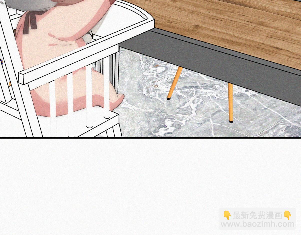 窝窝小剧场：父子之间的爱恨情仇(1/2)-第371话