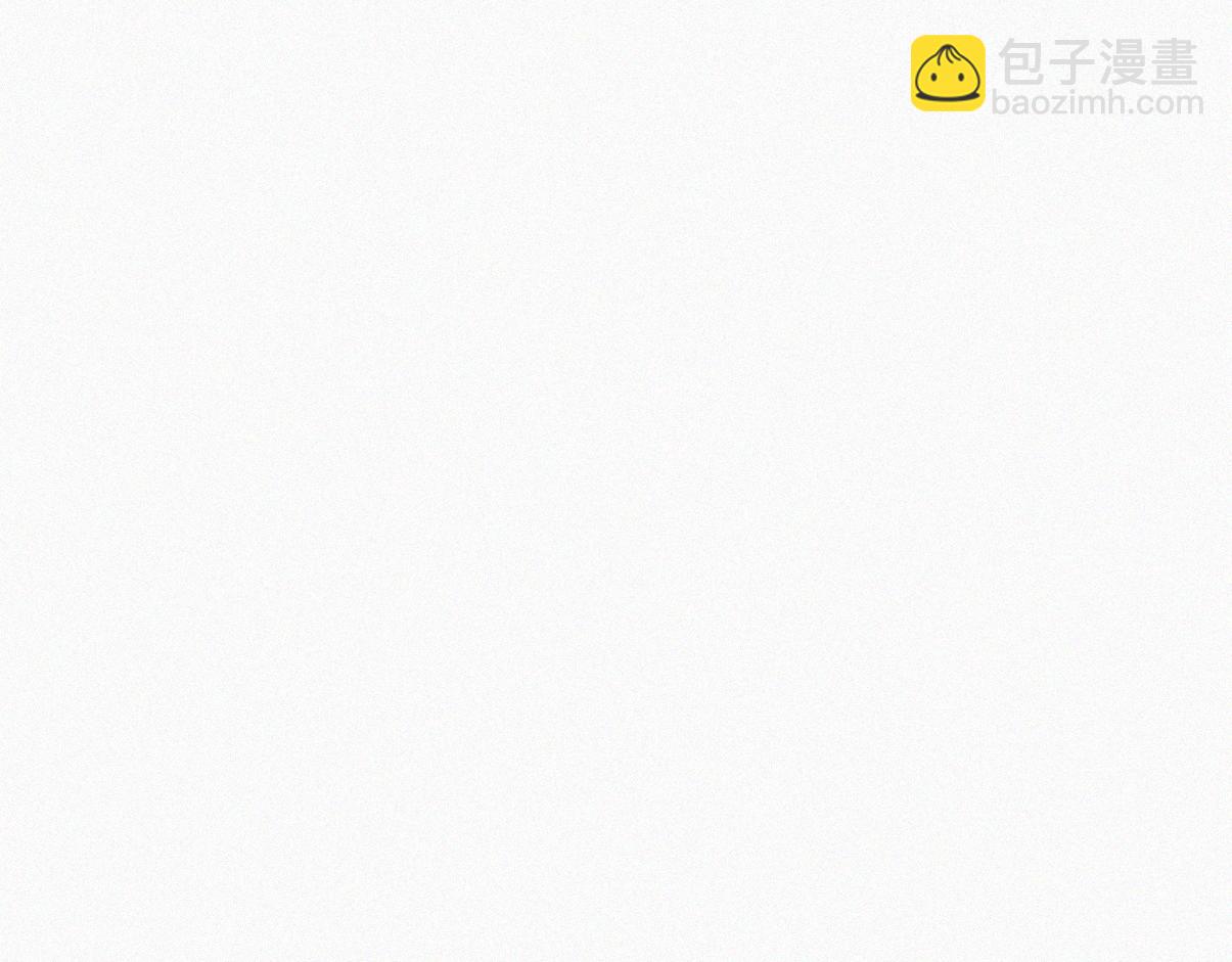 窝窝小剧场：父子之间的爱恨情仇(1/2)-第371话