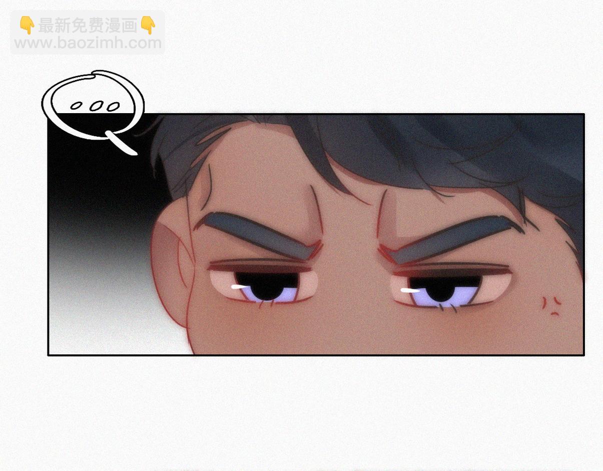 窝窝小剧场：眨眼他们就变身了！(1/2)-第373话