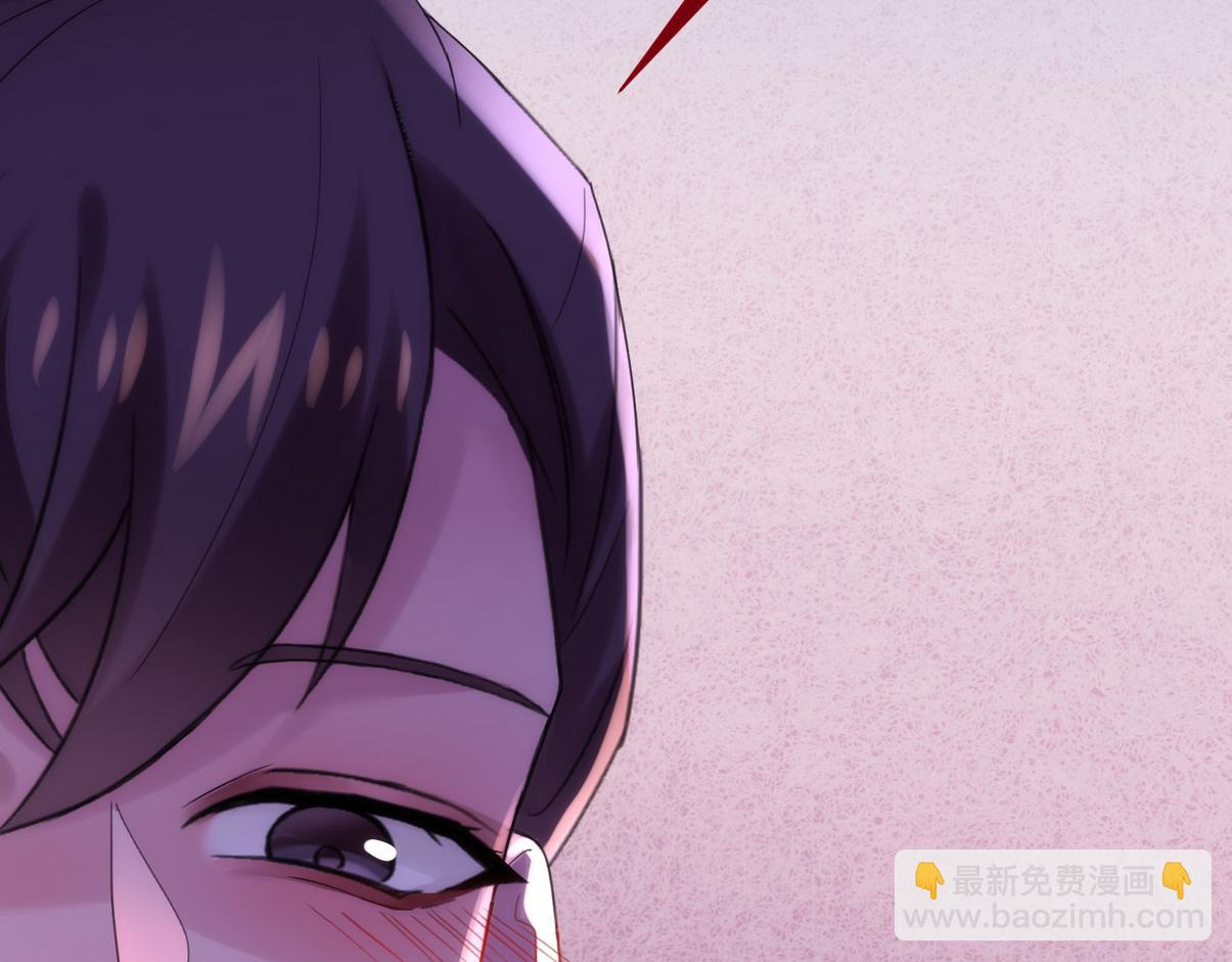 窝窝小剧场：眨眼他们就变身了！(1/2)-第373话