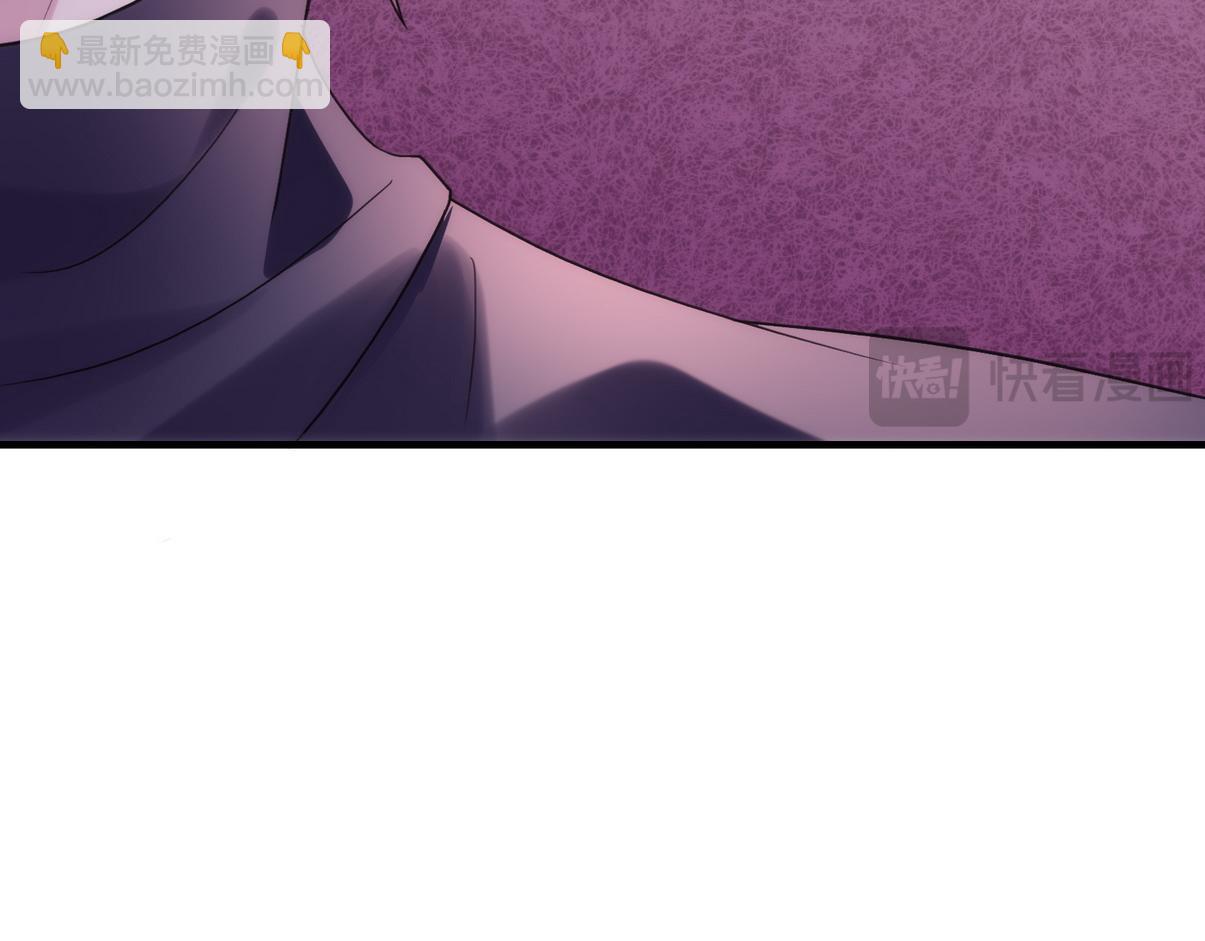 窝窝小剧场：眨眼他们就变身了！(1/2)-第373话