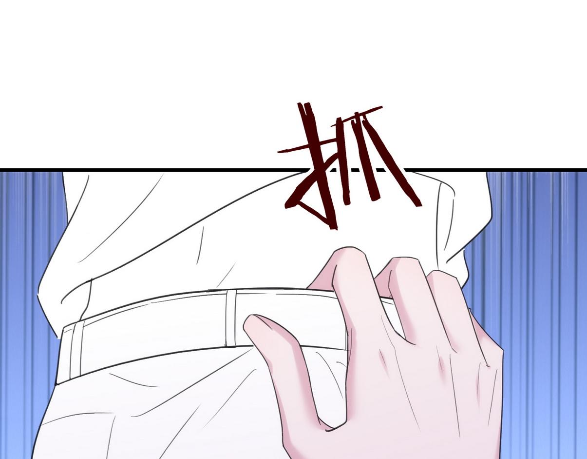 窝窝小剧场：眨眼他们就变身了！(1/2)-第373话