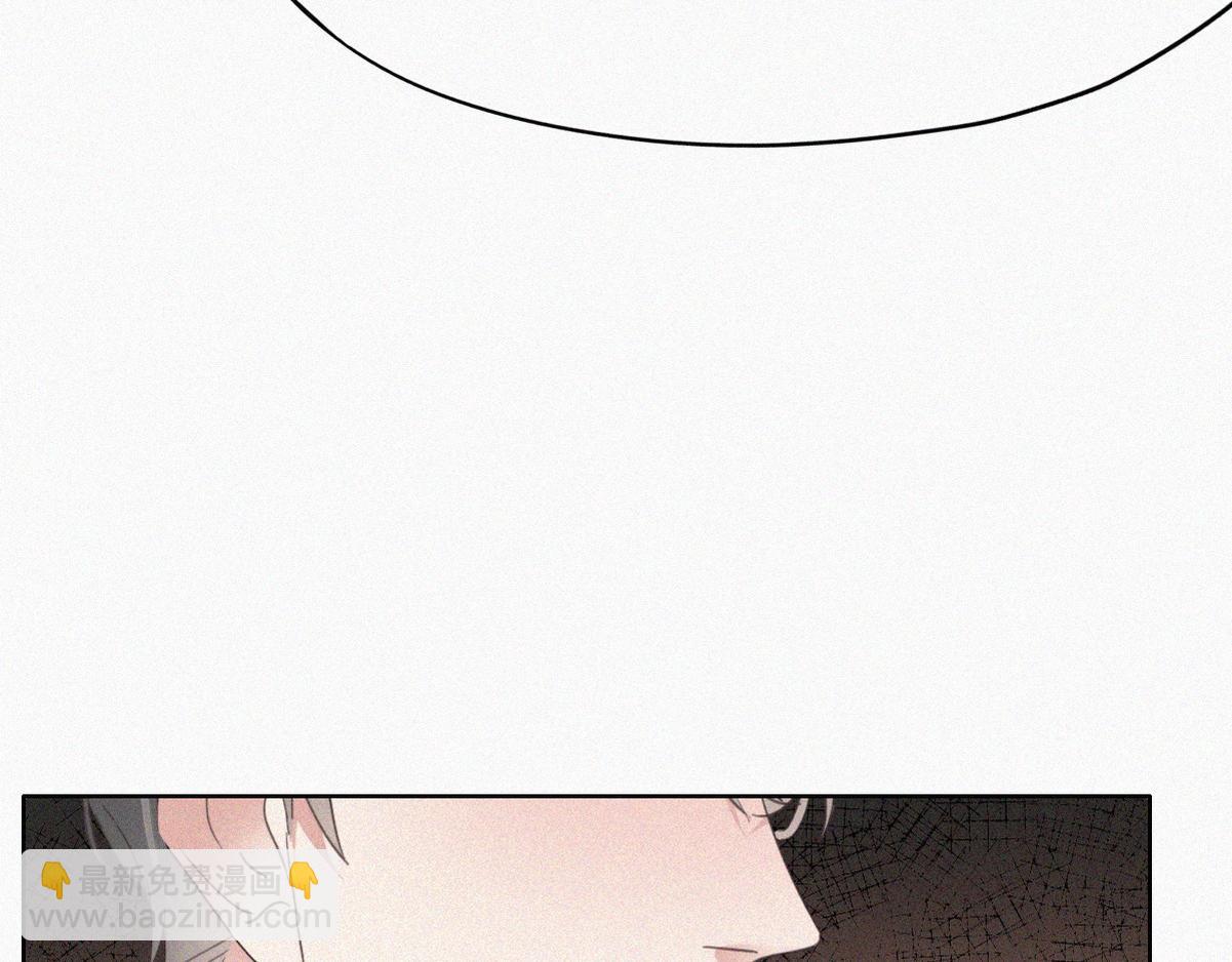 第42话 新年真实身份(1/4)-第45话
