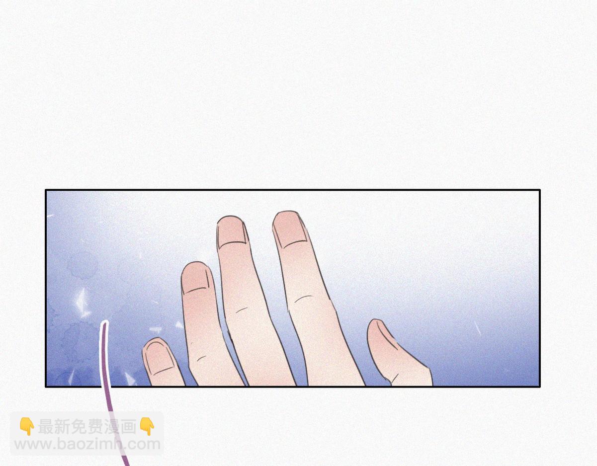 第42话 新年真实身份(1/4)-第45话