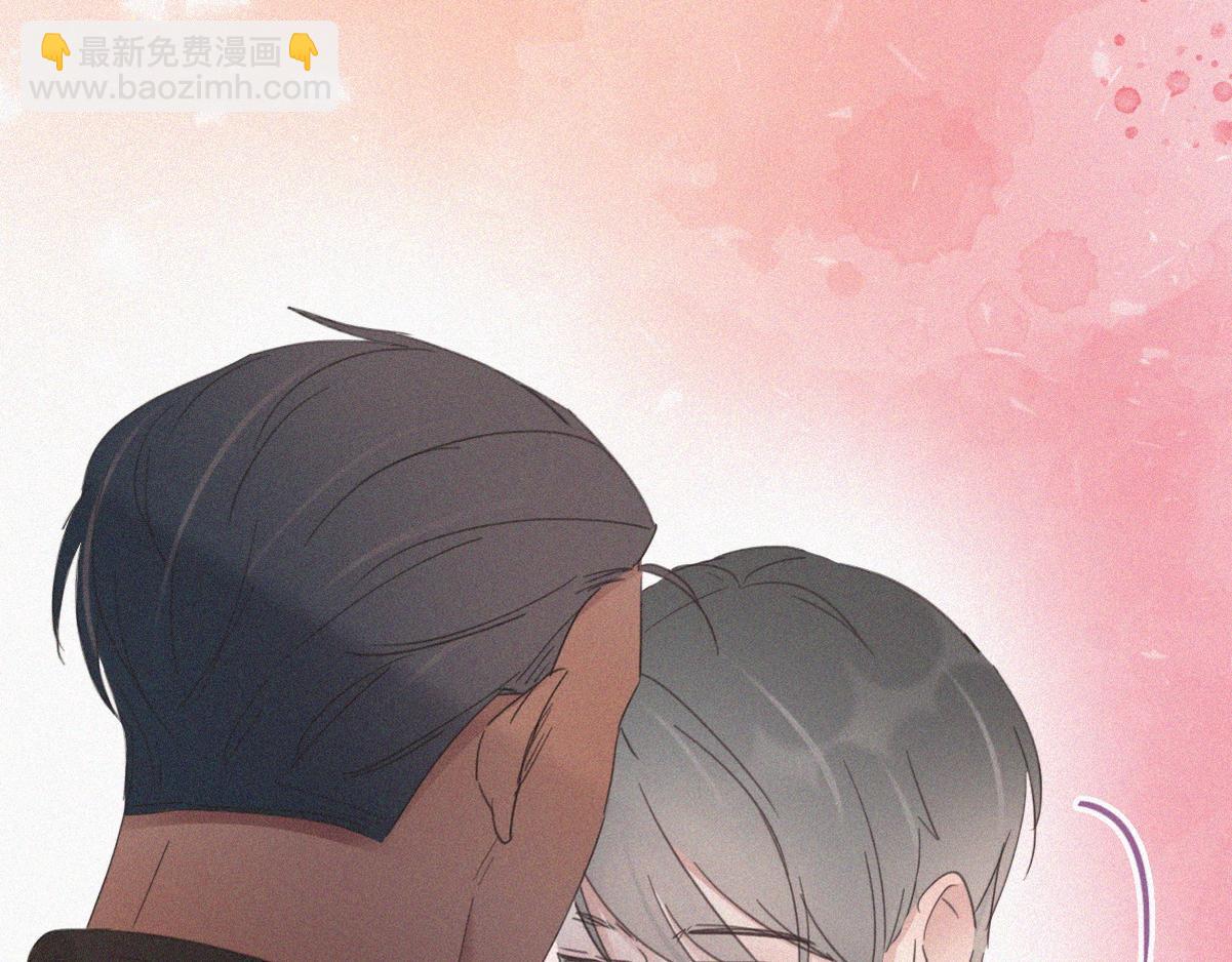 第42话 新年真实身份(1/4)-第45话