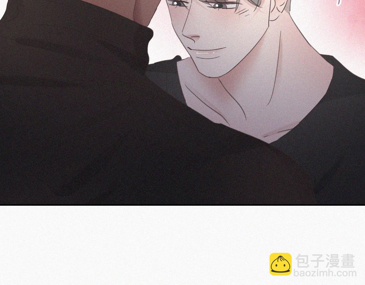 第42话 新年真实身份(1/4)-第45话