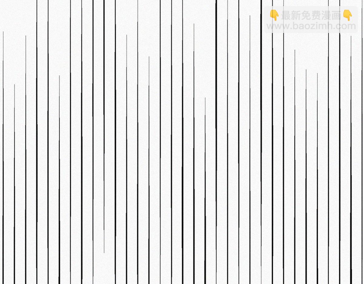 第42话 新年真实身份(1/4)-第45话