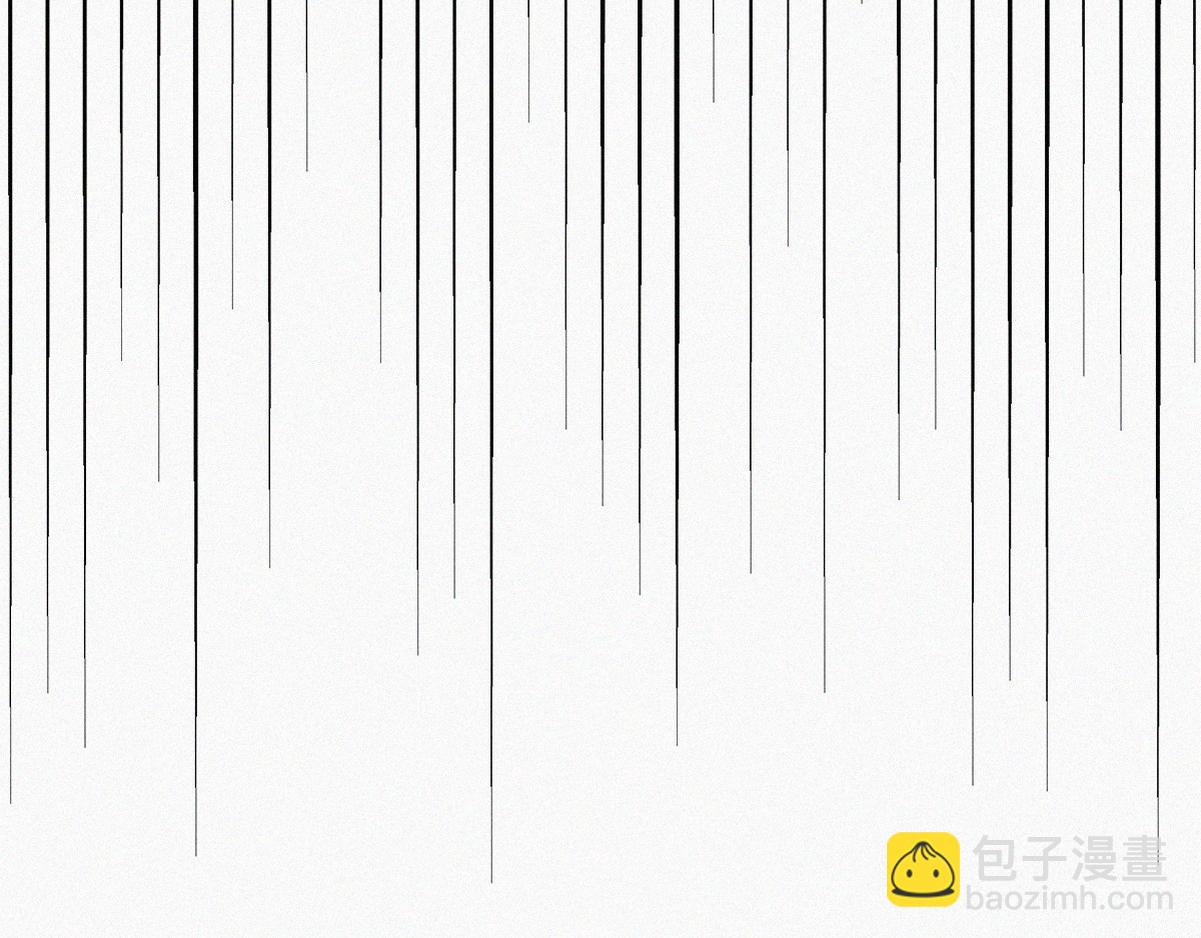第42话 新年真实身份(1/4)-第45话