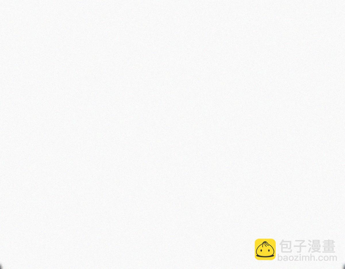 第42话 新年真实身份(1/4)-第45话
