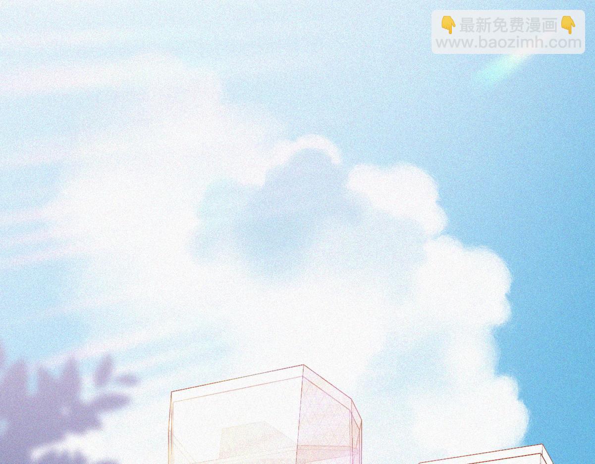 第42话 新年真实身份(1/4)-第45话