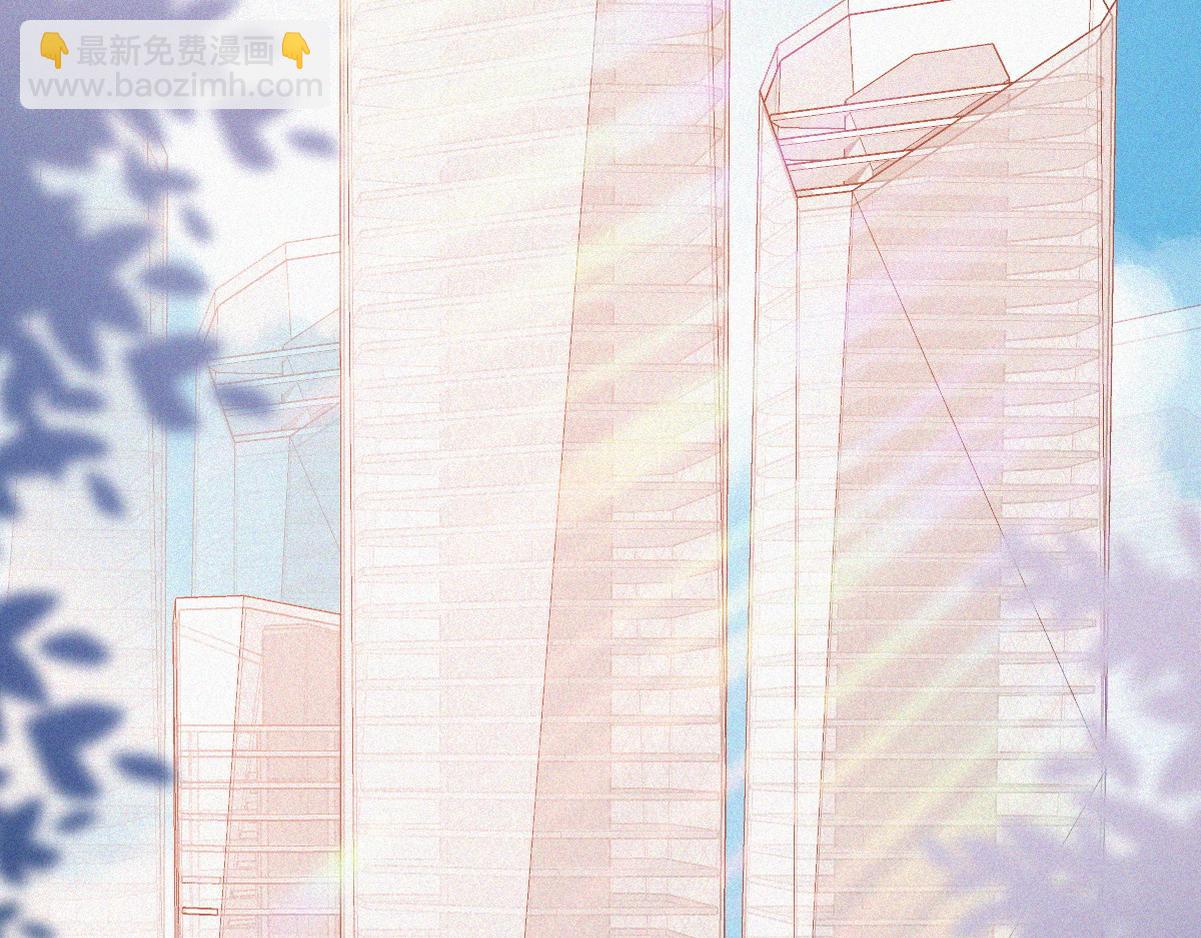 第42话 新年真实身份(1/4)-第45话
