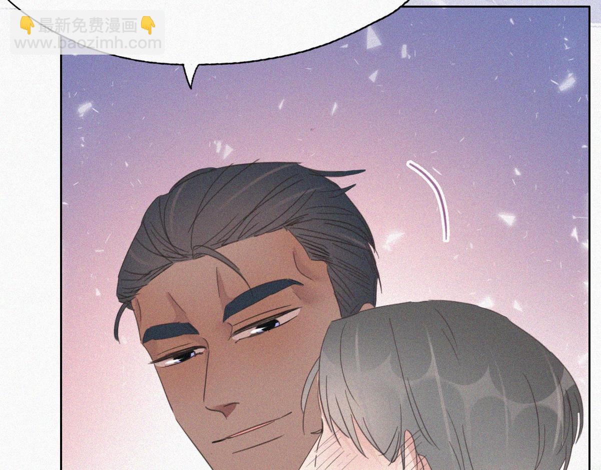第42话 新年真实身份(1/4)-第45话