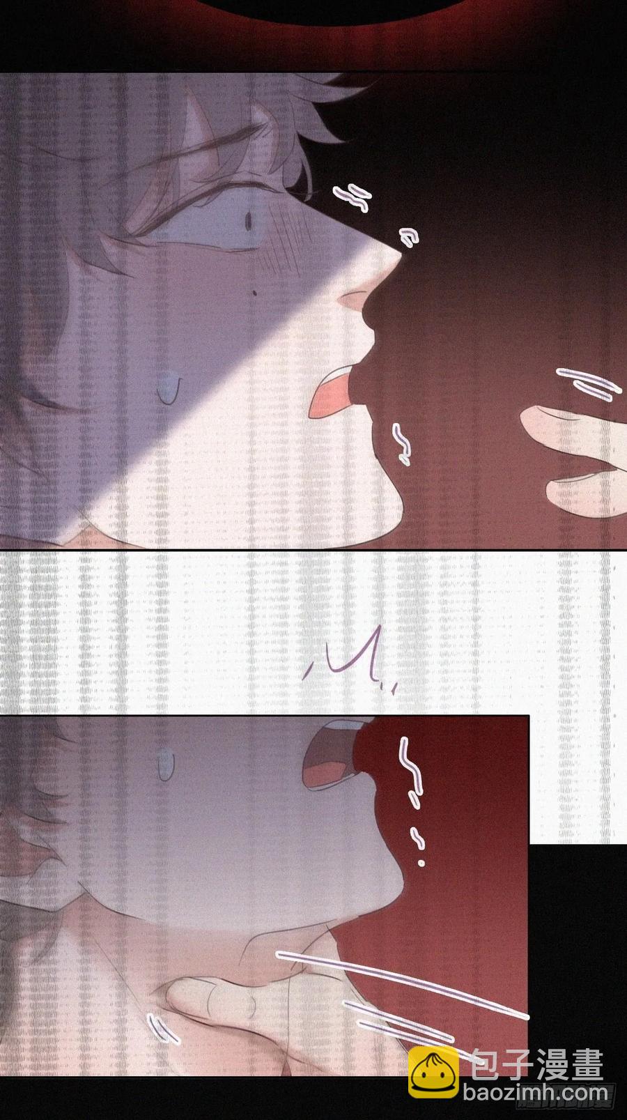 第45话 给许新年下套(1/2)-第63话