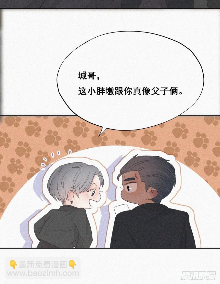 第45话 给许新年下套(1/2)-第63话