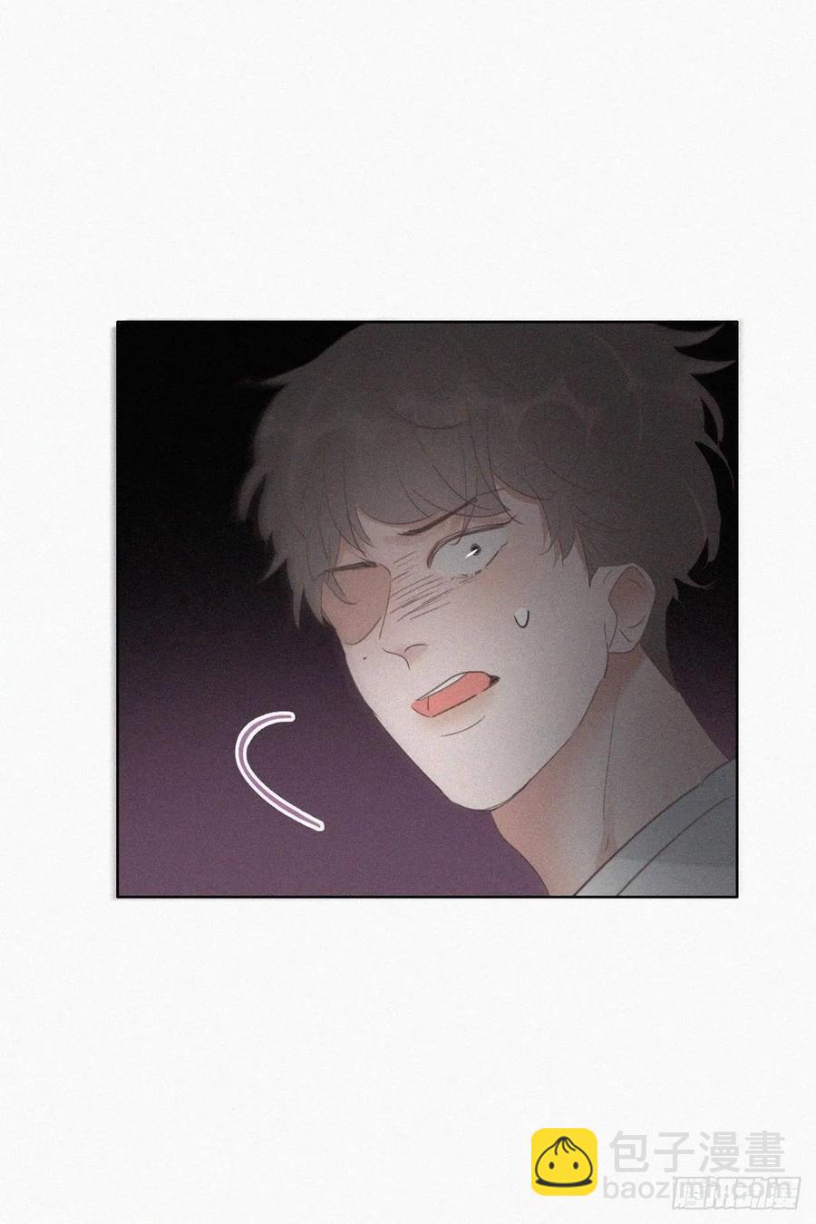 第45话 给许新年下套(1/2)-第63话