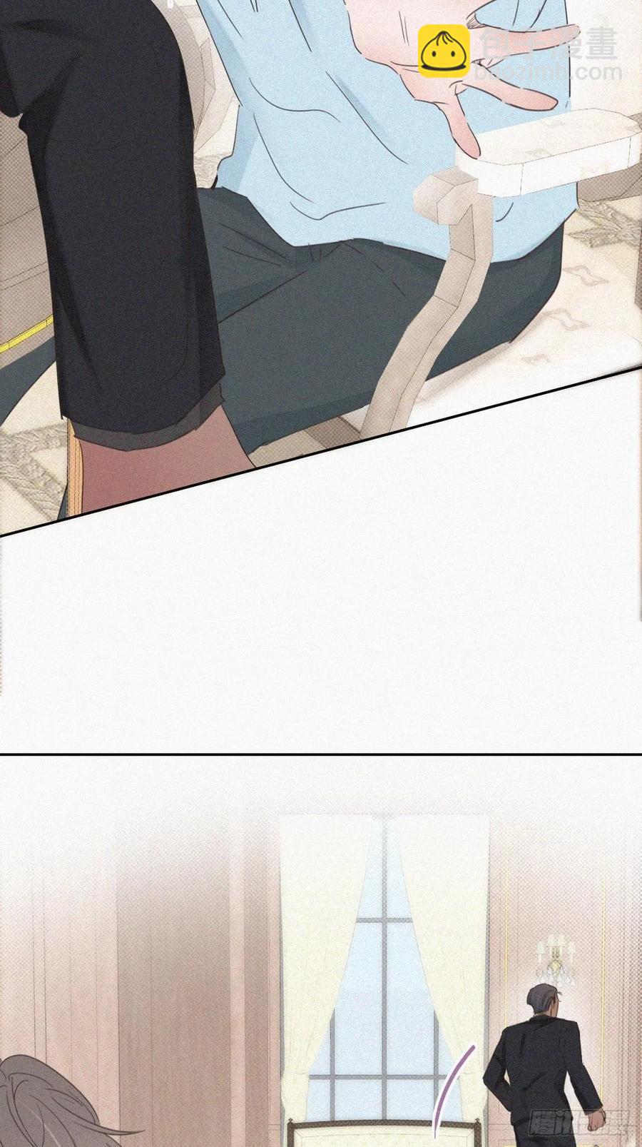 第48话 茶艺大赏(1/2)-第65话