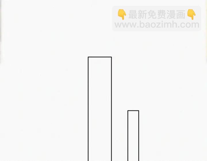 第50话 爷爷的手机(1/3)-第53话