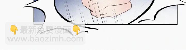 第50话 爷爷的手机(1/3)-第53话