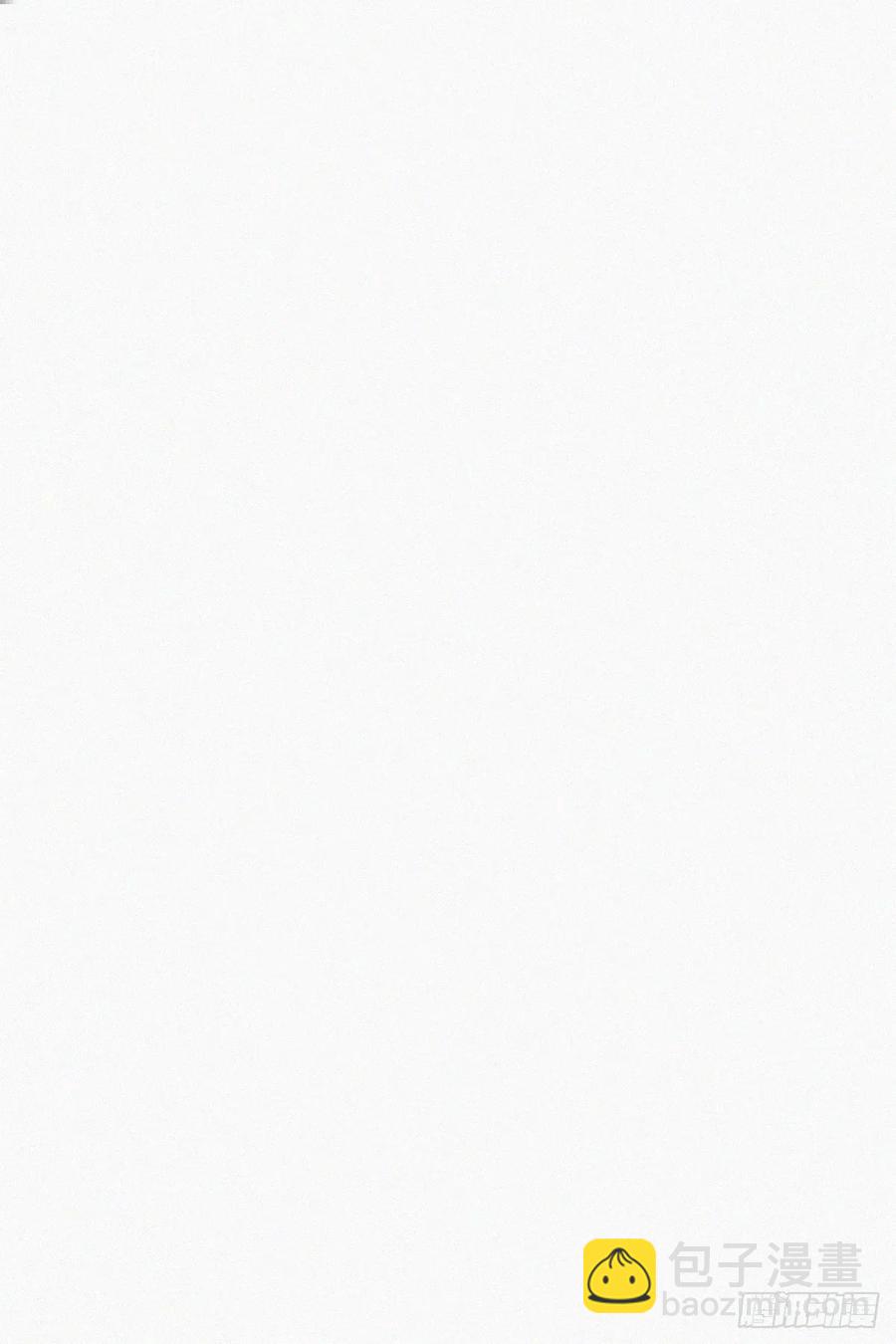 第53话 逃难的蜜月(1/2)-第67话