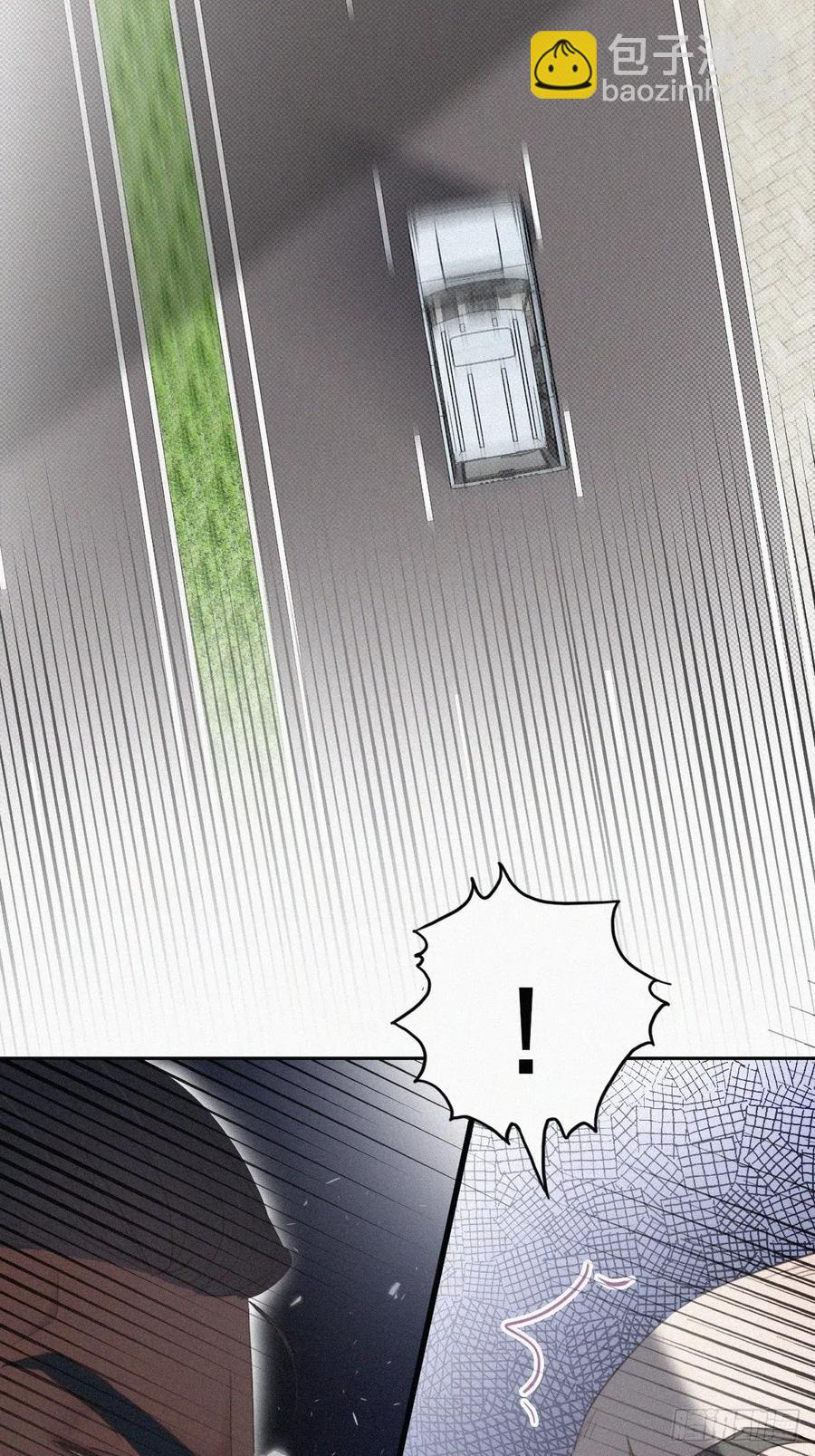 第54话 丛林逃生(1/2)-第69话