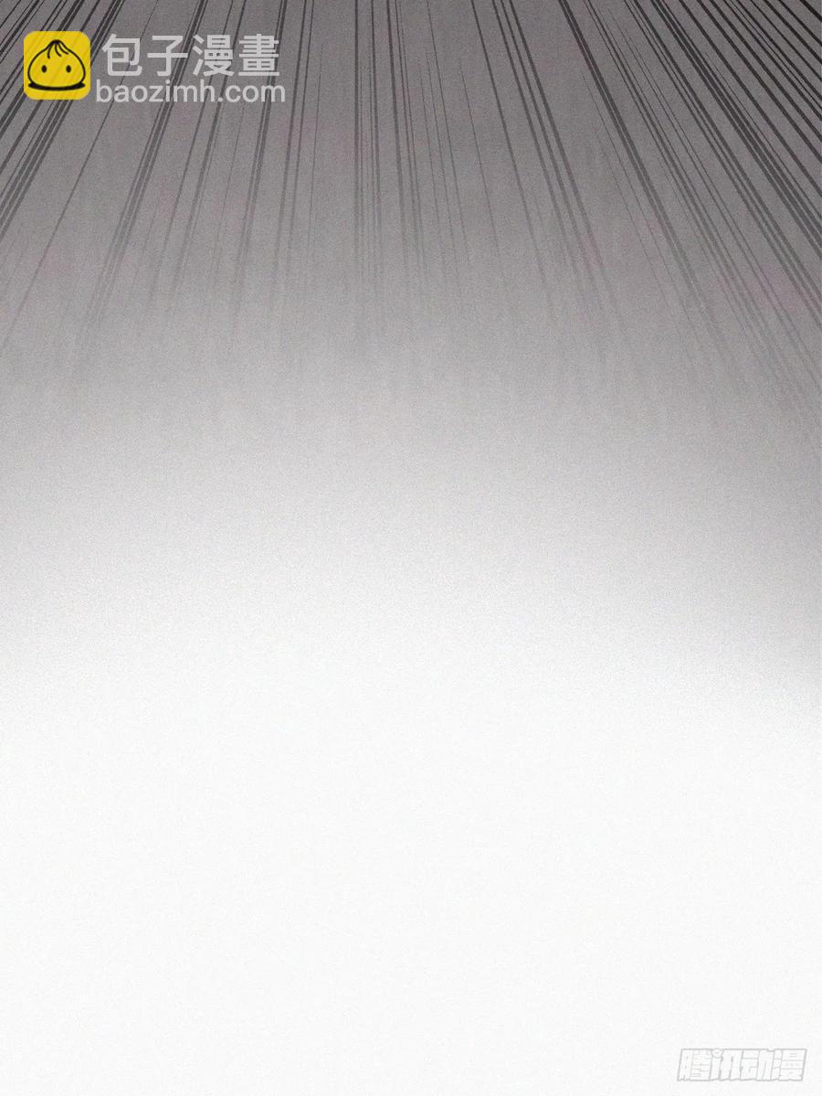 第54话 丛林逃生(1/2)-第69话