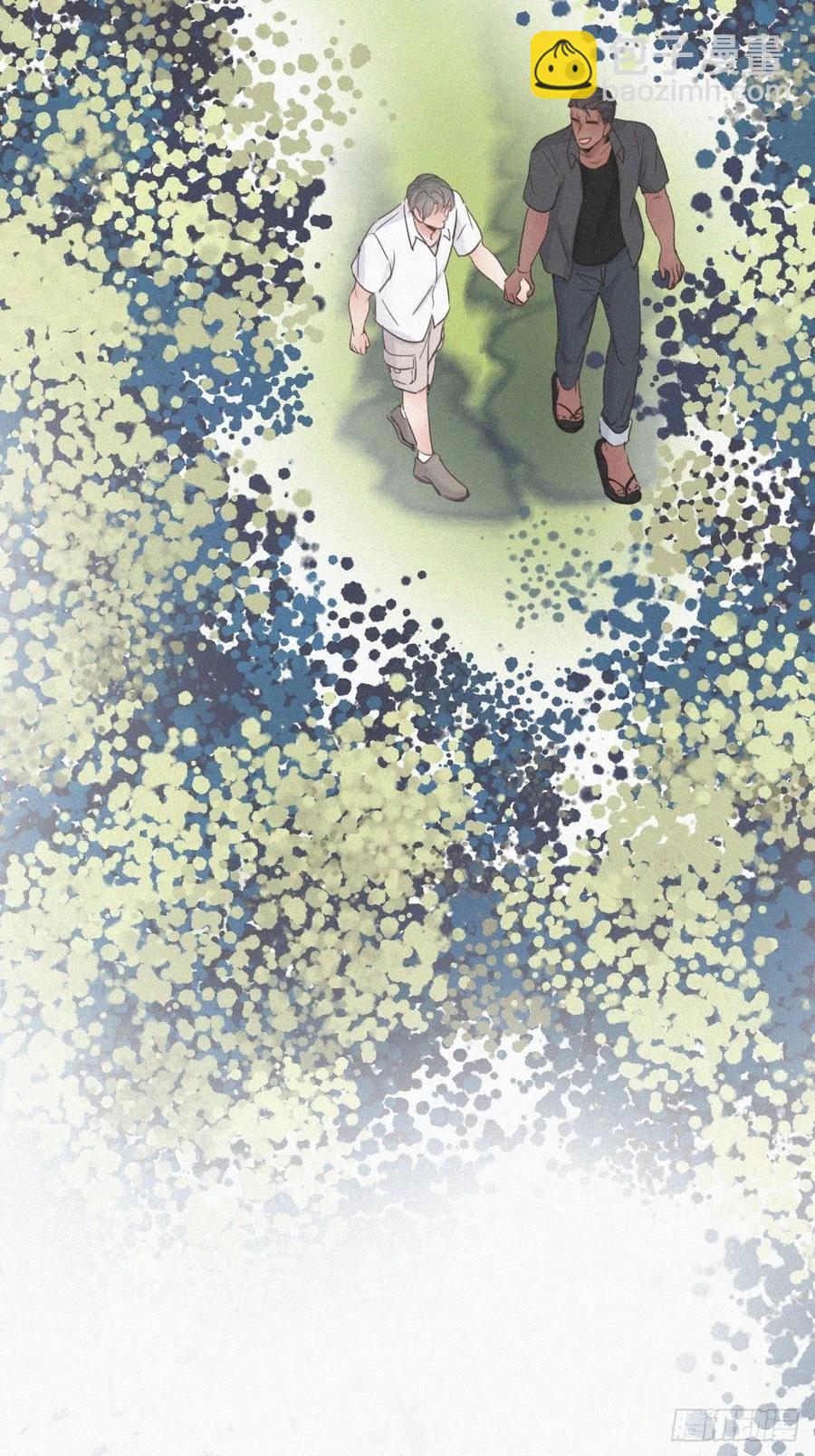 第54话 丛林逃生(1/2)-第69话