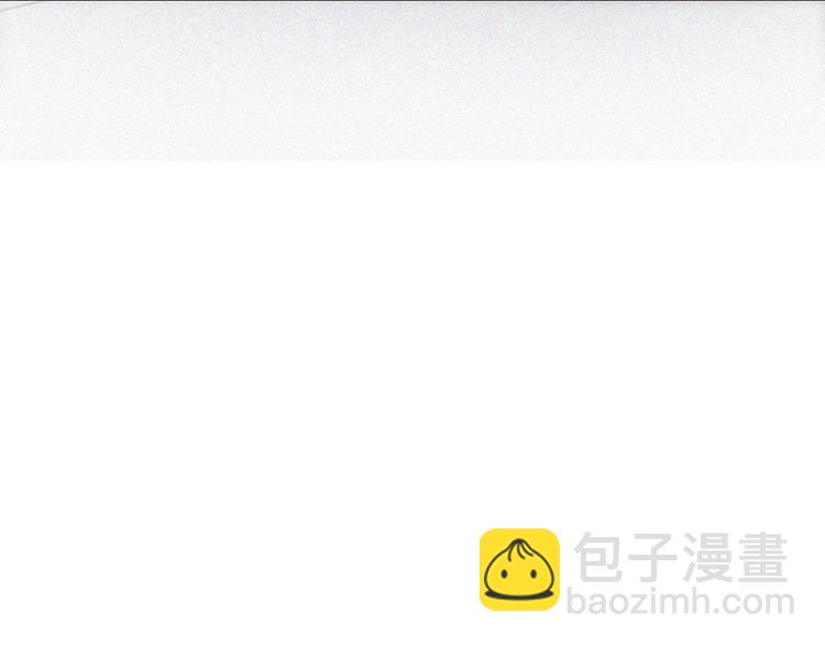 第57话 瞿城生病(1/3)-第41话