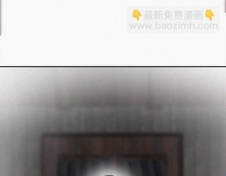 第57话 瞿城生病(1/3)-第41话