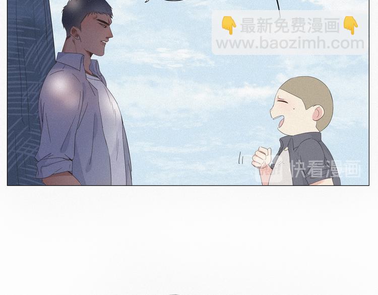 第6话 辞年出狱(1/4)-第7话