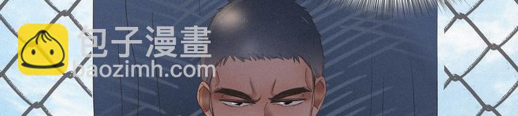 第6话 辞年出狱(1/4)-第7话