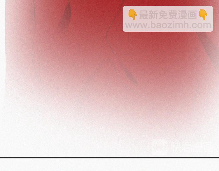 第59话 亲密无间(1/2)-第43话