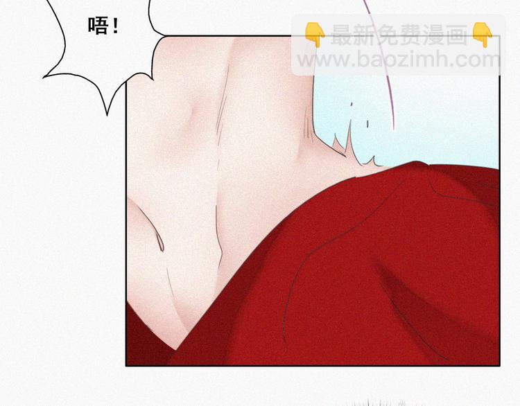 第59话 亲密无间(1/2)-第43话