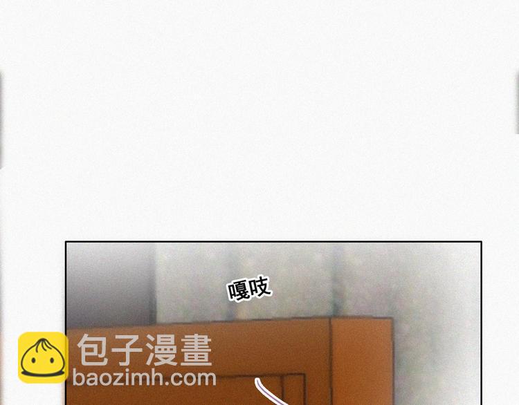 第59话 亲密无间(1/2)-第43话