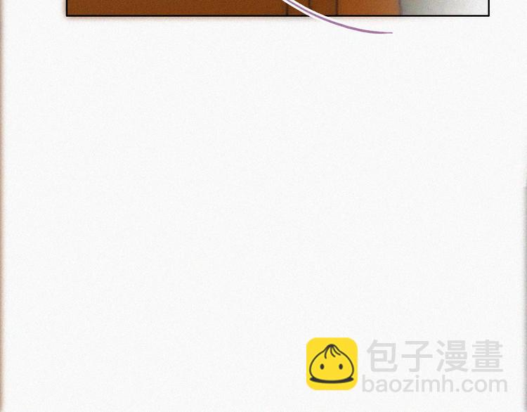 第59话 亲密无间(1/2)-第43话