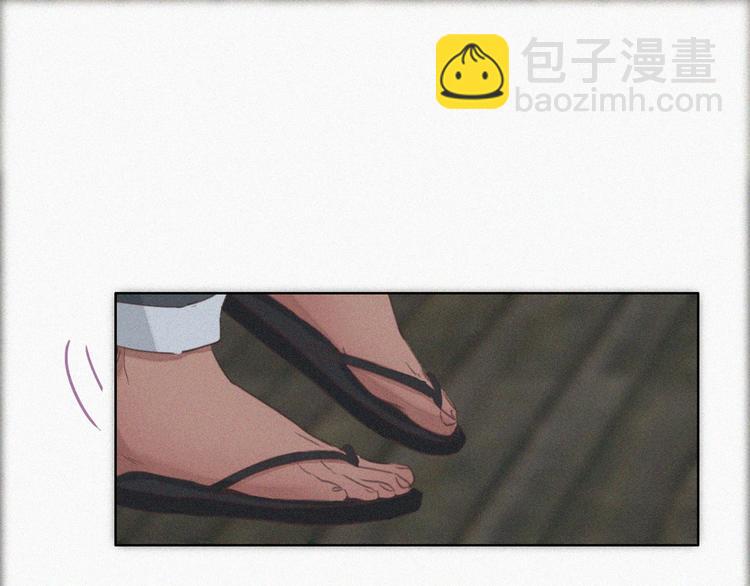 第59话 亲密无间(1/2)-第43话