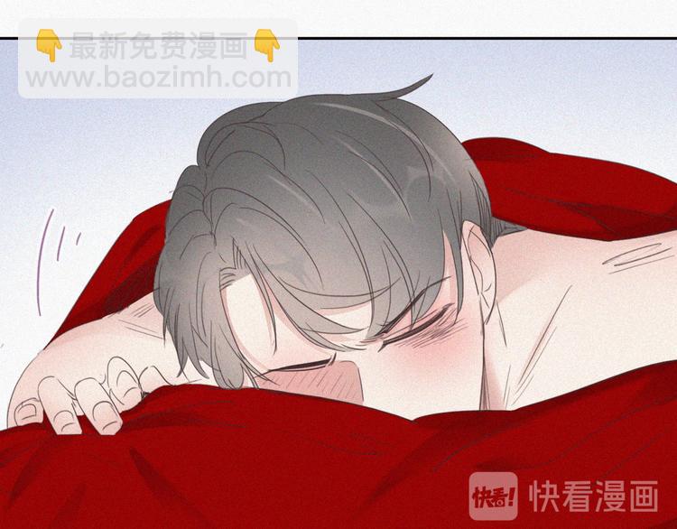 第59话 亲密无间(1/2)-第43话