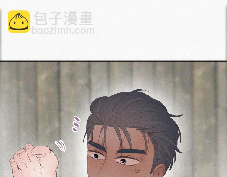 第59话 亲密无间(1/2)-第43话