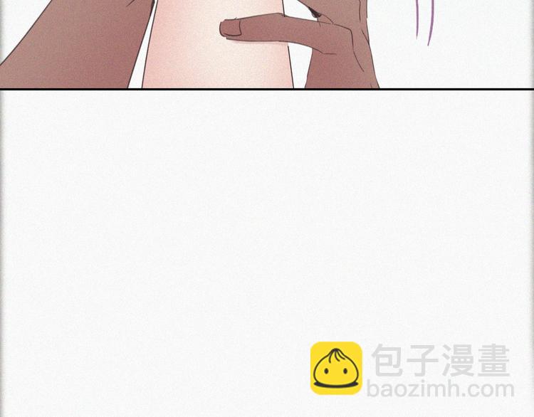 第59话 亲密无间(1/2)-第43话